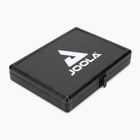 Obal na pingpongovú raketu JOOLA Alu Batcase black