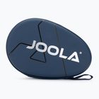 Obal na pingpongovú raketu JOOLA Hard Case navy