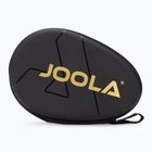 Obal na pingpongovú raketu JOOLA Hard Case black