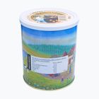 Trek'n Eat mrazom sušené potraviny Celozrnný chlieb 500 g