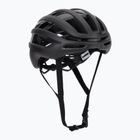 Cyklistická prilba ABUS Airbreaker 2.0 velvet black