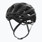 Cyklistická prilba ABUS Airbreaker 2.0 velvet black