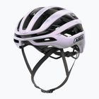 Cyklistická prilba ABUS Airbreaker 2.0 all-in purple