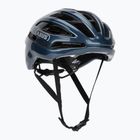 Cyklistická prilba ABUS Taipan como blue