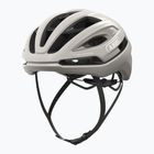 Cyklistická prilba ABUS Taipan sand beige