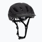 Cyklistická prilba ABUS Urban-I 4.0 velvet black