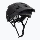 Cyklistická prilba ABUS MoDrop MIPS velvet black