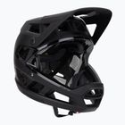 Cyklistická prilba ABUS MoDrop MIPS velvet black
