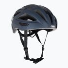 Cyklistická prilba ABUS Macator navy blue 67326