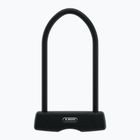 Zámok na bicykel ABUS Granit 460/150HB230 + SH B čierny