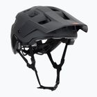Cyklistická prilba ABUS MoDrop MIPS pine green