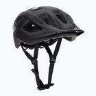 Cyklistická prilba ABUS Aduro 3.0 race black