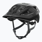 Cyklistická prilba ABUS Aduro 3.0 race black