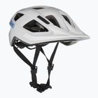 Cyklistická prilba ABUS Aduro 3.0 white art.