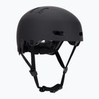 Cyklistická prilba ABUS Xoxo velvet black