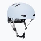Cyklistická prilba ABUS Xoxo aqua blue