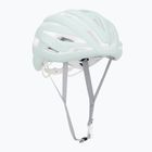 Cyklistická prilba ABUS StormChaser Ace pure mint