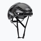 Cyklistická prilba ABUS Gamechanger 2.0 titan