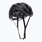 Cyklistická prilba ABUS StormChaser Ace velvet black