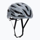Cyklistická prilba ABUS StormChaser Ace race grey