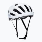 Cyklistická prilba ABUS PowerDome polar white