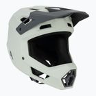 Cyklistická prilba Alpina Pikes MIPS smoke grey matte