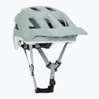 Cyklistická prilba Alpina Taunus MIPS willow green matt