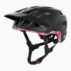 Cyklistická prilba Alpina Taunus MIPS max nerurkar special