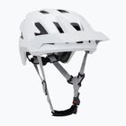 Cyklistická prilba Alpina Taunus smoke grey matte