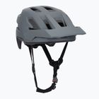 Cyklistická prilba Alpina Taunus midnight grey/black matt