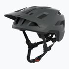 Cyklistická prilba Alpina Taunus midnight grey/black matt