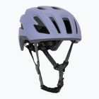 Cyklistická prilba Alpina Taunus Gravel MIPS lilac matt
