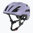 Cyklistická prilba Alpina Taunus Gravel MIPS lilac matt
