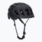 Cyklistická prilba Alpina Paranus MIPS black/midnight grey matt