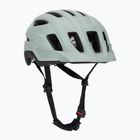 Cyklistická prilba Alpina Paranus MIPS willow green matt