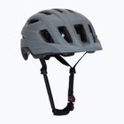 Cyklistická prilba Alpina Paranus midnight grey matt