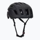 Cyklistická prilba Alpina Paranus Urban black matte