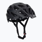 Cyklistická prilba Alpina Mythos 3.0 L.E. A9713392 čierna matná