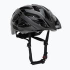 Cyklistická prilba Alpina Panoma 3.0 black/anthracite gloss