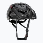Cyklistická prilba Alpina Panoma 3.0 black/pink gloss