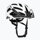 Cyklistická prilba Alpina Panoma 3.0 white matt