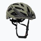 Cyklistická prilba Alpina Panoma 3.0 olive matt