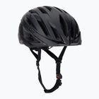 Cyklistická prilba Alpina Parana black matte