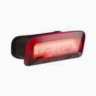 Svetlo Alpina Paranus Plugin na prilbu