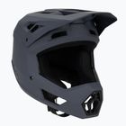 Cyklistická prilba Alpina Pikes MIPS navy matte