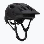 Cyklistická prilba Alpina Rootage 2 black matte