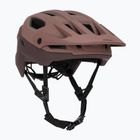 Cyklistická prilba Alpina Rootage 2 ox raisin matt