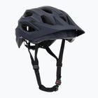 Cyklistická prilba Alpina Carapax 2.0 navy smoke matte