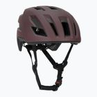 Cyklistická prilba Alpina Taunus Gravel MIPS ox black matt