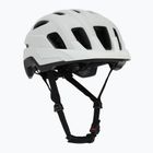 Cyklistická prilba Alpina Paranus MIPS smoke grey/midnight grey matt
